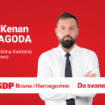 Danas protesti ispred SDP-a. Ženama će se pridružiti i članice njegove partije: “Ovo je dno dna”