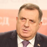 Dodik: Za čije interese radi opozicija u RS neka procijene građani