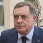 Dodik: Ako Schmidt nametne zakon o imovini, donijećemo odluku o samostalnosti Republike Srpske!