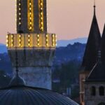 Danas počinje ramazan: Zalaskom sunca Muslimanima dolazi najdraži gost