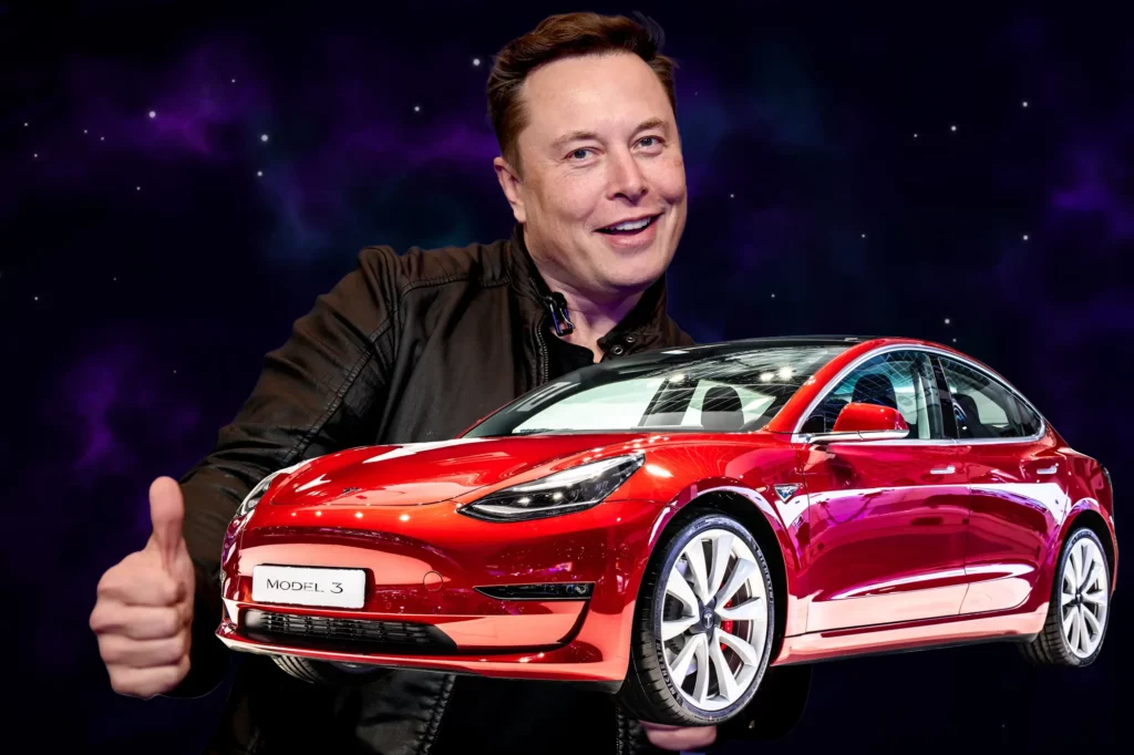 Elon Musk i kompanija Tesla traže radnike u Bosni i Hercegovini