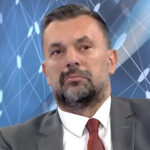 Konaković: Populisti prelaze u fazu konflikta, oproban recept koji donosi glasove