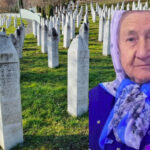 U Americi umrla Saliha Salihović, nana kojoj su u Srebrenici ubili tri sina i suprug