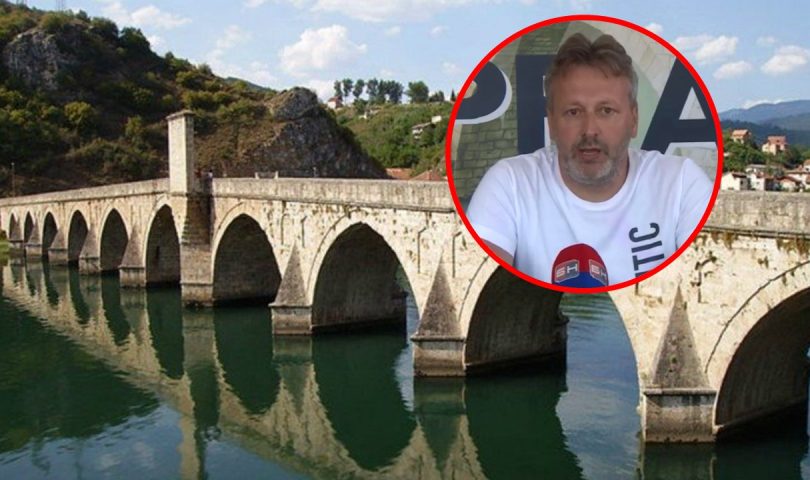 Muamer Sofović: “Znao da su Memiševići prodali kravu i da su pare ostavili za dženazu”