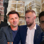 Pjanić, Musa, Bolić i Teletović uložili milione u svoju BiH