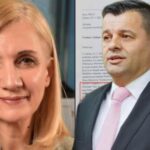 Oglasila se Jurišić nakon dnevnice od 12,5 KM: Za sve krivi ministra Hurtića