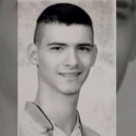 Nestao Aleksandar Jovanović (16), porodica moli za pomoć