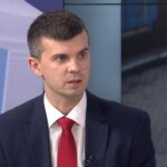 Meteorolog Krajinović otkrio kakvo nas vrijeme očekuje do kraja aprila: Kratko će biti i sunčanih intervala