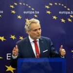 Delegacija EU u BiH: Formiranje nove Vlade FBiH je prilika koja se ne propušta