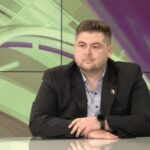 Silajdžić: Trenutno smo u ćorsokaku, ili će se dogovoriti ili će Schmidt nametnuti nova izborna pravila