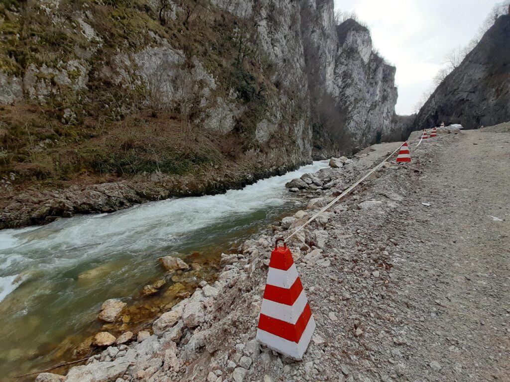 Kineskoj kompaniji s američke crne liste 200 miliona KM za tri MHE, poništena jedna od dozvola