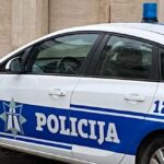 Policija pronašla zastrašujuće snimke u telefonu: Roditelji muškarcu slali fotografije djece, on ih “liječio”