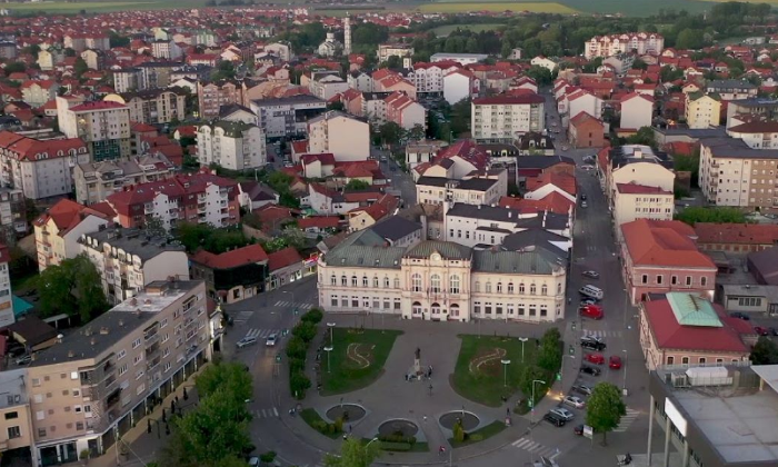 Vlasti u Bijeljini podržavaju mlade bračne parove u kupovini kuća na selu