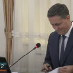 Bećirović RTRS-u: Nikada nisam uporedio Srbe s nacistima