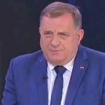 Dodik ponovo zadužuje RS kako bi vratio 320 miliona KM