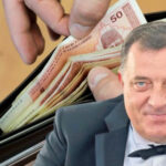 Milorad Dodik: Republika Srpska se stalno razvija, ovdje može da se radi i pristojno živi