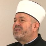 Efendija Cikotić: Dio muslimana bajram obilježava uz alkohol i pjevače. To ne priliči pravim muslimanima