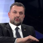 Konaković poručio Bakiru: Haram ti bilo! Ne može meni trezoraš govoriti da sam izdajnik