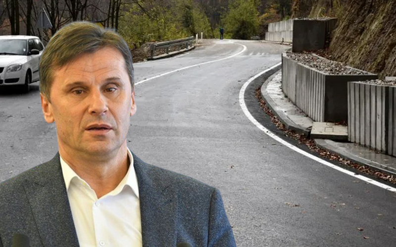 Nejasno za šta je Novalićeva vlada izdvojila 4,5 miliona KM