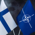 Finska pristupila NATO-u!