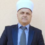 Hafiz Emin ef. Tucović : Sudbinu može promijeniti čak i sadaka