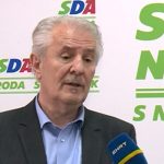 Lendo: Dao bih saglasnost za formiranje Vlade FBiH bez SDA samo ako se zaobiđe i HDZ