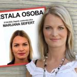 Bolna ispovijest majke nestale Marijane: Previše je tuge u meni, očaja i razočaranja