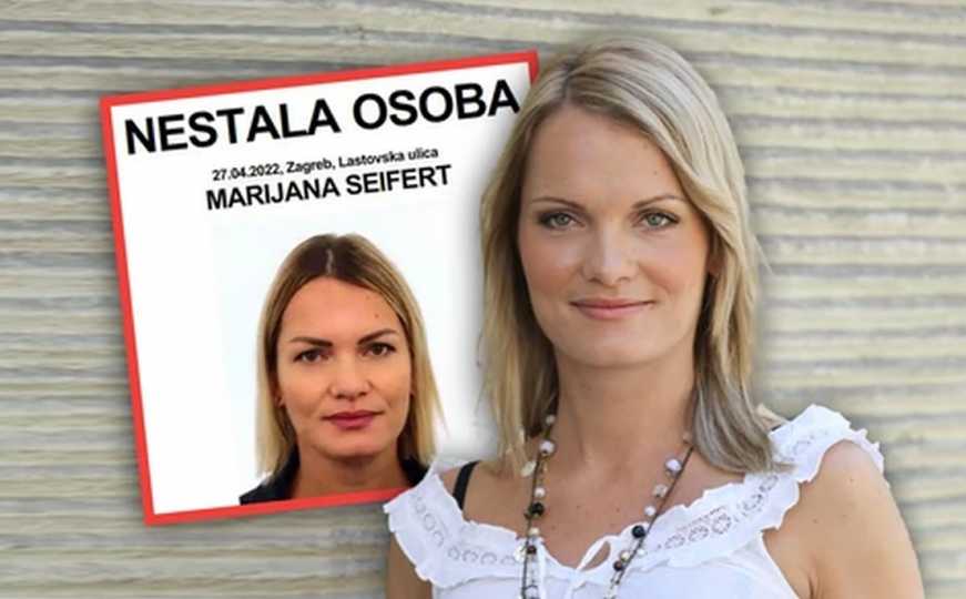 Bolna ispovijest majke nestale Marijane: Previše je tuge u meni, očaja i razočaranja