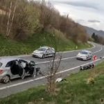 Užasni podaci: U aprilu na bh. cestama poginulo 25 ljudi