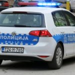 Ukoliko odbijete testiranje na droge, bićete zadržani u policiji