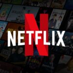 Da li Netflix staje u kraj dijeljenju šifri među korisnicima: Korisnici ljuti i nezadovoljni