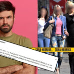 Sarajlija (32) objavio ljubavni oglas, mnoge djevojke ga napale: Tražim curu koja ne mahala o tuđim životima, ne gleda turske serije i ne pući usne