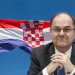 Hrvatski mediji: Ovo je najvažnija odluka visokog predstavnika u 20 godina