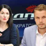 Stanivuković: Svi koji iz PDP-a pređu kod Jelene Trivić, neka vrate mandate