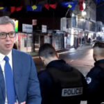 Vučić poziva Ujedinjene narode da reagiraju zbog događaja na Kosovu