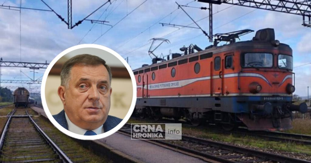 Još jedan gigant iz RS-a propada: Gubitak narastao na 135.000.000 KM