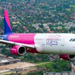 Wizz Air se sljedeće godine vraća u Tuzlu?