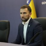 Radna prilika za studente: Hoće li Parlament FBiH usvojiti ovaj zakon?