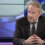 Izetbegović: Memića i Skaku neka brane advokati, ja ću braniti BiH i bošnjački narod!