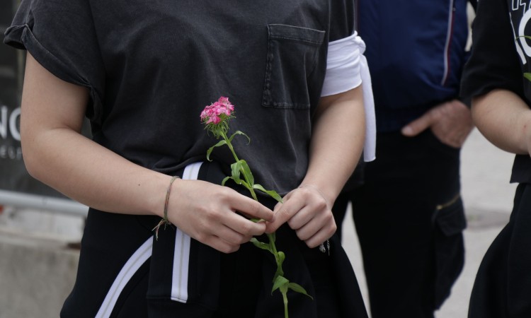 Prije 31 godinu počelo etničko čišćenje nesrpskog stanovništva u Prijedoru i Bijeljini