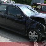 Čovjek (61) poginuo stotinu metara od kuće. Trkač vozio 100 km/h i zakucao se u njegov automobil