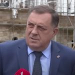 Dodik zaprijetio: Ljudima u Sarajevu pametnije da prihvate dijalog. Murphy da se ne miješa u unutrašnje stvari BiH!