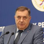 Dodik prozvao Amerikance i Britance: Srpski narod ne smije biti pod kolonijama stranaca