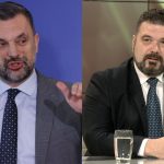 Mešalić: Konaković i u Neumu bio spreman isporučiti HDZ-u izborne reforme