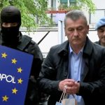 EUROPOL o akciji Start: Razotkrili smo kokainski kartel u Bosni i Hercegovini