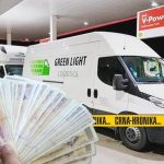 Firma Green Light iz Tešnja traži vozače. Plata 3.000 KM