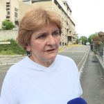 Masakr u Beogradu: Dvoje djece i nastavnica stabilno, jedan dječak još uvijek u sali