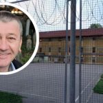 Traži se još tri mjeseca pritvora za Ibrahima Hadžibajrića Bega