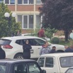 Detalji sukoba policije i građana: U Kliničkom centru u Severnoj Mitrovici završilo 10 osoba sa povredama