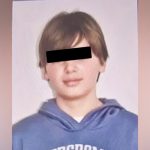 Srpski mediji: Kosta Kecmanović (14) je likvidirao najmanje šest školskih drugova